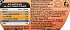 Rio Mare Insalatissime Tuna Salad With Quinoa Chickpeas Carrots Green Beans 160g