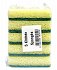 Forkal Kitchen Sponges 5Pcs