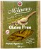 La Molisana Πέννες Χωρίς Γλουτένη 400g