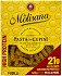 La Molisana High Protein Fusilli 400g