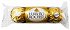 Ferrero Rocher 37.5g