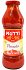 Mutti Parma Passata Tomato Puree 400g