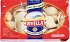 Divella Κοχύλι 87 500g