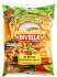 Divella Tricolore Pennes 500g