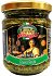 Campagna Green Pesto 180g