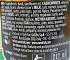 Campagna Green Pesto 180g