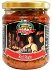 Campagna Red Pesto 180g