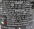 Campagna Red Pesto 180g