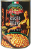 Campagna Baked Beans In Tomato Sauce 400g