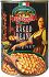 Campagna Baked Beans In Tomato Sauce 400g