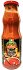Campanga Tomato Passata 680g