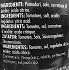 Campanga Tomato Passata 680g