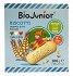 Bio Junior Organic Biscotti 100g