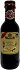 Mazzetti Balsamico of Modena 250ml