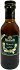 Mazzetti Bianco White Dressing 250ml