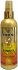 Pantene Pro V Sunkiss Glow Spray 200ml