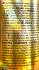Pantene Pro V Sunkiss Glow Spray 200ml
