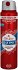 Old Spice Cold Spice Deodorant Body Spray 150ml