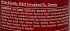 Old Spice Cold Spice Deodorant Body Spray 150ml