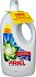 Ariel Alpine Liquid 80 Washes 3,600L