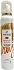 Pantene Nourishing Mousse Perfect Waves 3 200ml