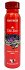 Old Spice Night Panther Deodorant Body Spray 150ml