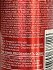 Old Spice Night Panther Deodorant Body Spray 150ml