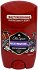 Old Spice Night Panther Deodorant Stick 50ml
