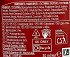 Old Spice Night Panther Deodorant Stick 50ml