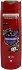 Old Spice Night Panther 3 In 1 Shower Wash 400ml