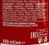 Old Spice Night Panther 3 In 1 Shower Wash 400ml
