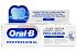 Oral B Professional Pro-Repair Original 75ml
