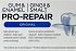 Oral B Professional Pro-Repair Original 75ml