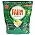 Fairy Original Lemon Tablets 22Pcs