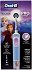 Oral B Pro Kids 3+ Frozen Electric Rechargeable Toothbrush 1Pc