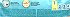 Pampers Premium Care 1 50Pcs