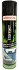 Allegrini Stoffinet Fabric Spray Shampoo 400ml