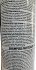 Allegrini Stoffinet Fabric Spray Shampoo 400ml