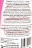 Allegrini Pure Air Cleaner Spray For Air Condition 600ml