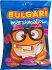 Bulgarii Marshmallow Extruded Mix 150g