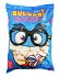 Bulgarii Marshmallow Extruded Mix 1kg