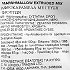 Bulgarii Marshmallow Extruded Mix 1kg