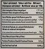 Bulgarii Marshmallow Cocoa Filled Croissants 150g