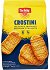Schar Crostini Gluten Free 150g