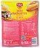 Schar Mini Baguette Gluten Free 2x75g