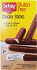Schar Choco Sticks Χωρίς Γλουτένη 150g