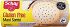 Schar Maxi Sorrisi Cocoa Filled Biscuits Gluten Free 250g