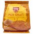 Schar Pan Grati Breadcrumbs Gluten Free 300g