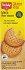 Schar Maria Biscuits Gluten Free 125g