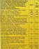 Schar Maria Biscuits Gluten Free 125g
